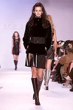 Look 33